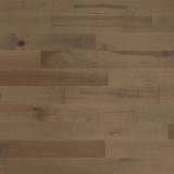 Lauzon Hardwood Flooring
Lodge (Hard Maple) Standard Solid